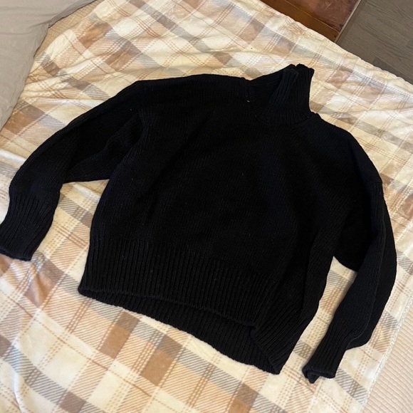 Babaa no 17 black - Picture 2 of 3